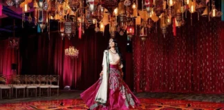 Ditch Flowers for These Wall Decor Ideas! Wall Decor