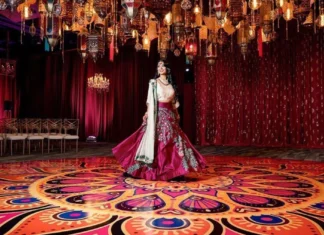 Ditch Flowers for These Wall Decor Ideas! Wall Decor