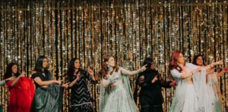 6 Wedding Songs That Will Rock Your Best Friend’s Shaadi! wedding songs