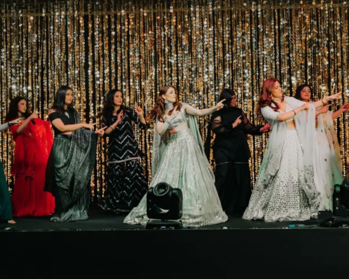 wedding songs