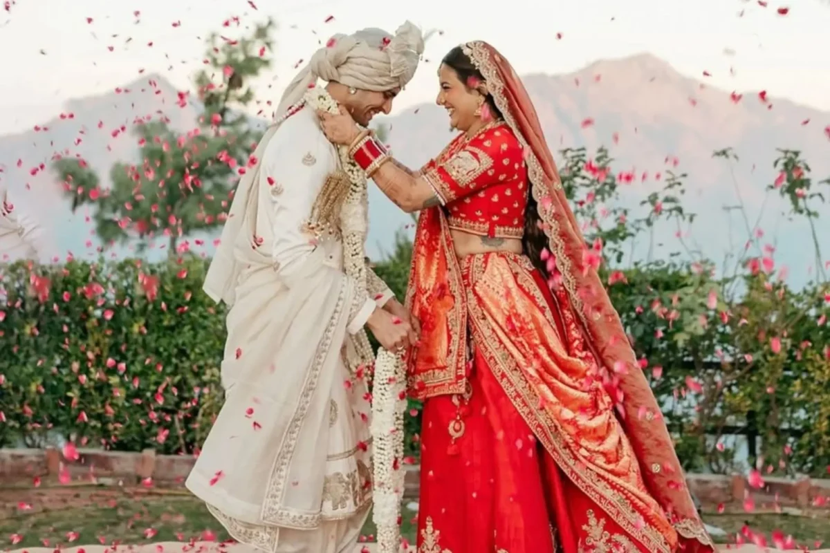 Groom’s Guide