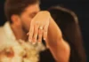 What Your Engagement Ring Secretly Says About You! Engagement Ring