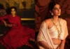 Celebrating the Style Icon Sonam Kapoor Sonam Kapoor