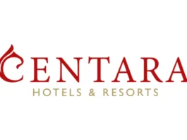 Destination Wedding in Thailand with Centara Hotels Centara Hotel