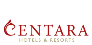 Destination Wedding in Thailand with Centara Hotels Centara Hotel