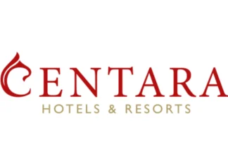 Destination Wedding in Thailand with Centara Hotels Centara Hotel