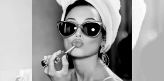 How You Can be a Lady in the Streets and Freak in the Sheets Freak in the sheetFreak in the sheet