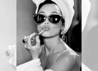 How You Can be a Lady in the Streets and Freak in the Sheets Freak in the sheetFreak in the sheet