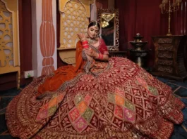 Bridal Fashion Mistakes to Avoid This Year! Bridal Fashion