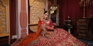 Bridal Fashion Mistakes to Avoid This Year! Bridal Fashion