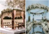 Trending Mandap Decor Ideas You Must See! Mandap Decor