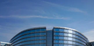 Grand ‘I Do’s at Hotel Andaz Aerocity Andaz