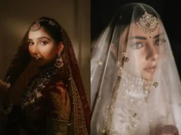 Viral Wedding Photographers Brides & Grooms Swear By! Wedding Photographers