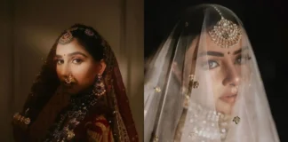 Viral Wedding Photographers Brides & Grooms Swear By! Wedding Photographers