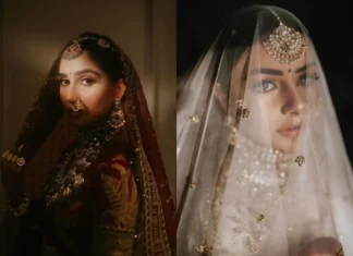 Viral Wedding Photographers Brides & Grooms Swear By! Wedding Photographers