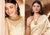 Timeless Gold Jewellery by PP Jewellers PP Jewellers