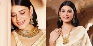 Timeless Gold Jewellery by PP Jewellers PP Jewellers