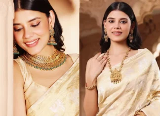 Timeless Gold Jewellery by PP Jewellers PP Jewellers