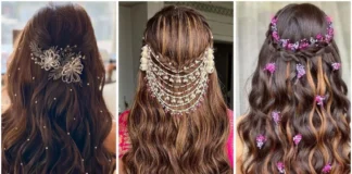 How to Pick a Hair Colour That Actually Suits You hair colour