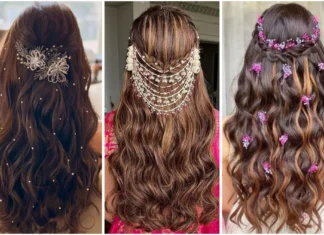 How to Pick a Hair Colour That Actually Suits You hair colour