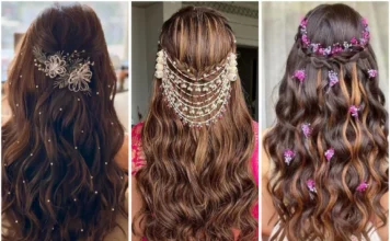 How to Pick a Hair Colour That Actually Suits You hair colour