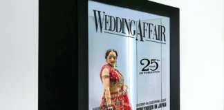 Photo Booth Ideas That’ll Wow Your Wedding Guests Photo Booth Ideas