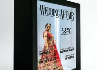 Photo Booth Ideas That’ll Wow Your Wedding Guests Photo Booth Ideas