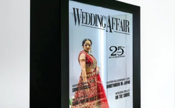 Photo Booth Ideas That’ll Wow Your Wedding Guests Photo Booth Ideas