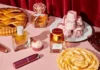 These Dessert Inspired Perfumes Are Irresistible! dessert inspired perfumes