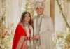 Nischay Malhan Aka Triggered Insaan Marries Ruchika Rathore triggered insaan
