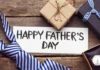 World Father’s Day- Best Gifts for Cool Dads World Father's Day