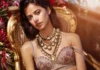 Types of Bridal Necklaces Every Bride Must Know bridal necklaces