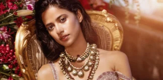 Types of Bridal Necklaces Every Bride Must Know bridal necklaces