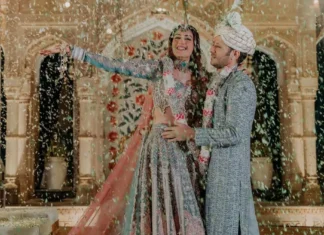 Groom’s Guide: Match Your Bride Like a Pro! Groom’s Guide