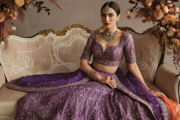 bridal outfit ideas