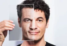 Stop These 10 Daily Habits If You Don’t Want to Age Fast daily habits