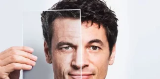 Stop These 10 Daily Habits If You Don’t Want to Age Fast daily habits