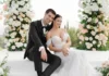 ABCD Star Lauren Gottlieb Marries Tobias Jones in Italy