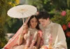 Interracial Wedding Guide for Modern Couples! Interracial Wedding