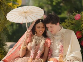 Interracial Wedding Guide for Modern Couples! Interracial Wedding