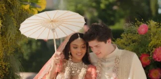 Interracial Wedding Guide for Modern Couples! Interracial Wedding