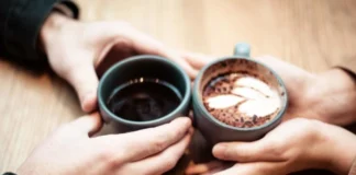 First Date Do’s & Don’ts No One Told You First Date