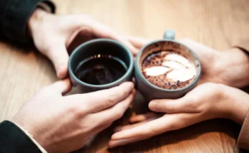 First Date Do’s & Don’ts No One Told You First Date