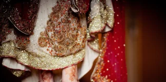 The Ultimate Wedding Shoe Guide for 2025! Wedding Shoe Guide