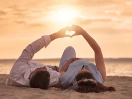 12 Best Honeymoon Destinations in India by Month Honeymoon Destinations