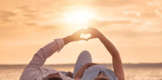 12 Best Honeymoon Destinations in India by Month Honeymoon Destinations