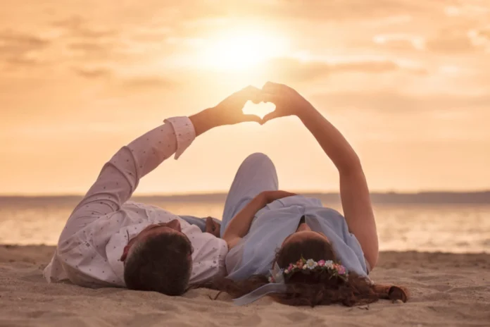 Honeymoon Destinations