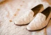 From Kolhapuri to Loafers: Groom Footwear for Every Function Groom Footwear