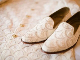 From Kolhapuri to Loafers: Groom Footwear for Every Function Groom Footwear