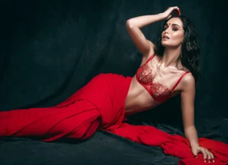 The Ultimate Bridal Lingerie Shopping Guide Bridal Lingerie